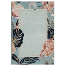 ΧΑΛΙ GARDEN 65240C - 150X230  NewPlan