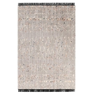 ΧΑΛΙ COSY 187B - 080X150  NewPlan