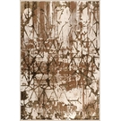 ΧΑΛΙ MANHATTAN 6125A - 080X150  NewPlan