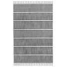 ΧΑΛΙ ZENITH 75550A - 078X150  NewPlan