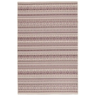 ΧΑΛΙ BRANDO 11Μ - 150X230  NewPlan