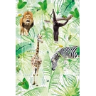 BEHANG EXPRESSE WANNA HAVES DI2001-BEH