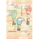 BEHANG EXPRESSE WANNA HAVES DI2004-BEH