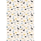 BEHANG EXPRESSE WANNA HAVES DI2006-BEH