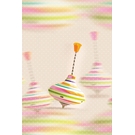 BEHANG EXPRESSE WANNA HAVES DI2010-BEH