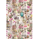 BEHANG EXPRESSE WANNA HAVES DI2013-BEH