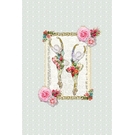 BEHANG EXPRESSE WANNA HAVES DI2016-BEH