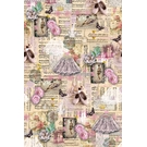 BEHANG EXPRESSE WANNA HAVES DI2018-BEH