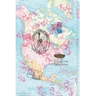 BEHANG EXPRESSE WANNA HAVES DI2020-BEH