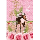 BEHANG EXPRESSE WANNA HAVES DI2021-BEH