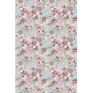 BEHANG EXPRESSE WANNA HAVES DI2022-BEH