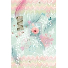 BEHANG EXPRESSE WANNA HAVES DI2023-BEH