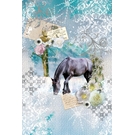 BEHANG EXPRESSE WANNA HAVES DI2024-BEH