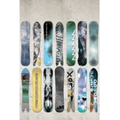 BEHANG EXPRESSE WANNA HAVES DI2026-BEH