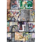 BEHANG EXPRESSE WANNA HAVES DI2027-BEH