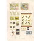 BEHANG EXPRESSE WANNA HAVES DI2028-BEH