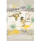 BEHANG EXPRESSE WANNA HAVES DI2029-BEH