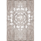 BEHANG EXPRESSE WANNA HAVES DI2031-BEH