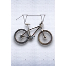 BEHANG EXPRESSE WANNA HAVES DI2033-BEH