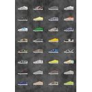 BEHANG EXPRESSE WANNA HAVES DI2035-BEH