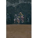 BEHANG EXPRESSE WANNA HAVES DI2037-BEH