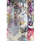 BEHANG EXPRESSE WANNA HAVES DI2038-BEH