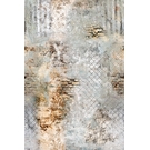 BEHANG EXPRESSE WANNA HAVES DI2039-BEH