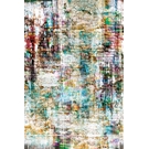 BEHANG EXPRESSE WANNA HAVES DI2040-BEH