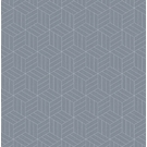 KT-Exclusive EUPHORIE EF1001-KTE