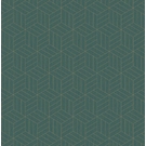 KT-Exclusive EUPHORIE EF1002-KTE