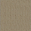 KT-Exclusive EUPHORIE EF1003-KTE