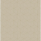 KT-Exclusive EUPHORIE EF1004-KTE