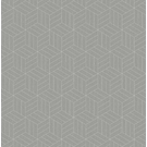 KT-Exclusive EUPHORIE EF1005-KTE