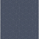 KT-Exclusive EUPHORIE EF1101-KTE