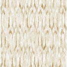 KT-Exclusive EUPHORIE EF1501-KTE