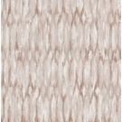 KT-Exclusive EUPHORIE EF1506-KTE