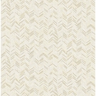 KT-Exclusive EUPHORIE EF1601-KTE