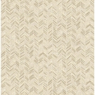 KT-Exclusive EUPHORIE EF1602-KTE