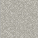 KT-Exclusive EUPHORIE EF1603-KTE