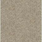 KT-Exclusive EUPHORIE EF1604-KTE