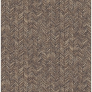 KT-Exclusive EUPHORIE EF1605-KTE