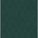 KT-Exclusive EUPHORIE EF2001-KTE