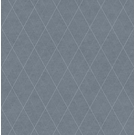 KT-Exclusive EUPHORIE EF2002-KTE