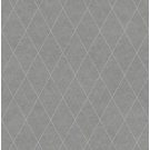 KT-Exclusive EUPHORIE EF2003-KTE