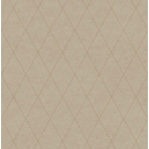 KT-Exclusive EUPHORIE EF2004-KTE