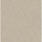 KT-Exclusive EUPHORIE EF2005-KTE