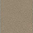 KT-Exclusive EUPHORIE EF2606-KTE