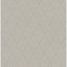 KT-Exclusive EUPHORIE EF2007-KTE