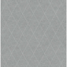 KT-Exclusive EUPHORIE EF2008-KTE