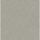 KT-Exclusive EUPHORIE EF2009-KTE